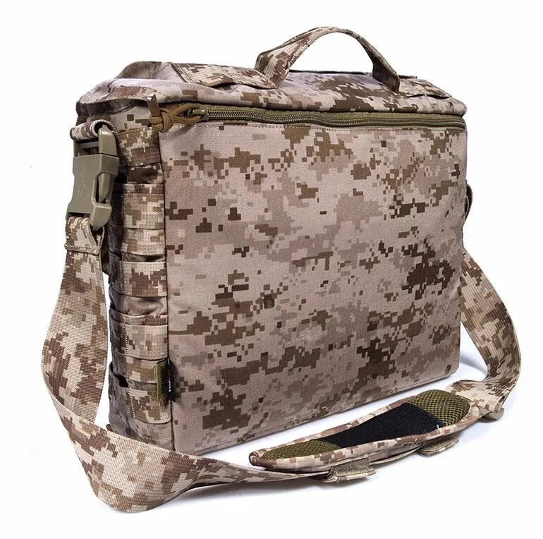 BG-G024-2