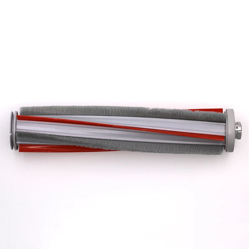 aspirador de pecas reposicao 02