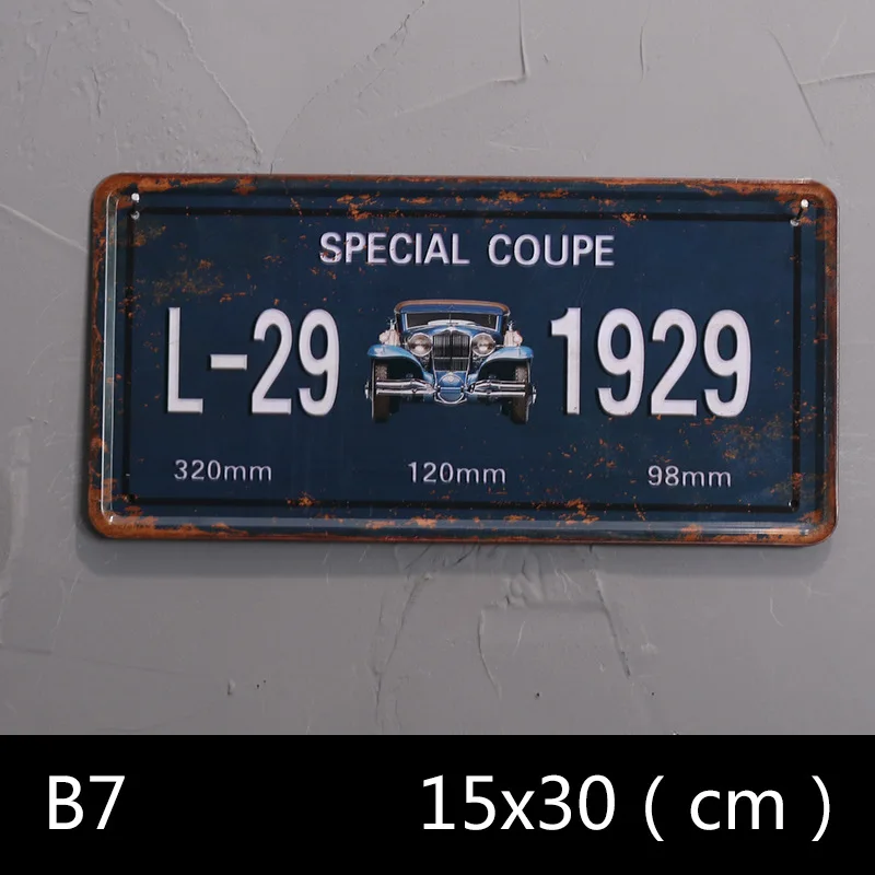 4182351469_2120717958