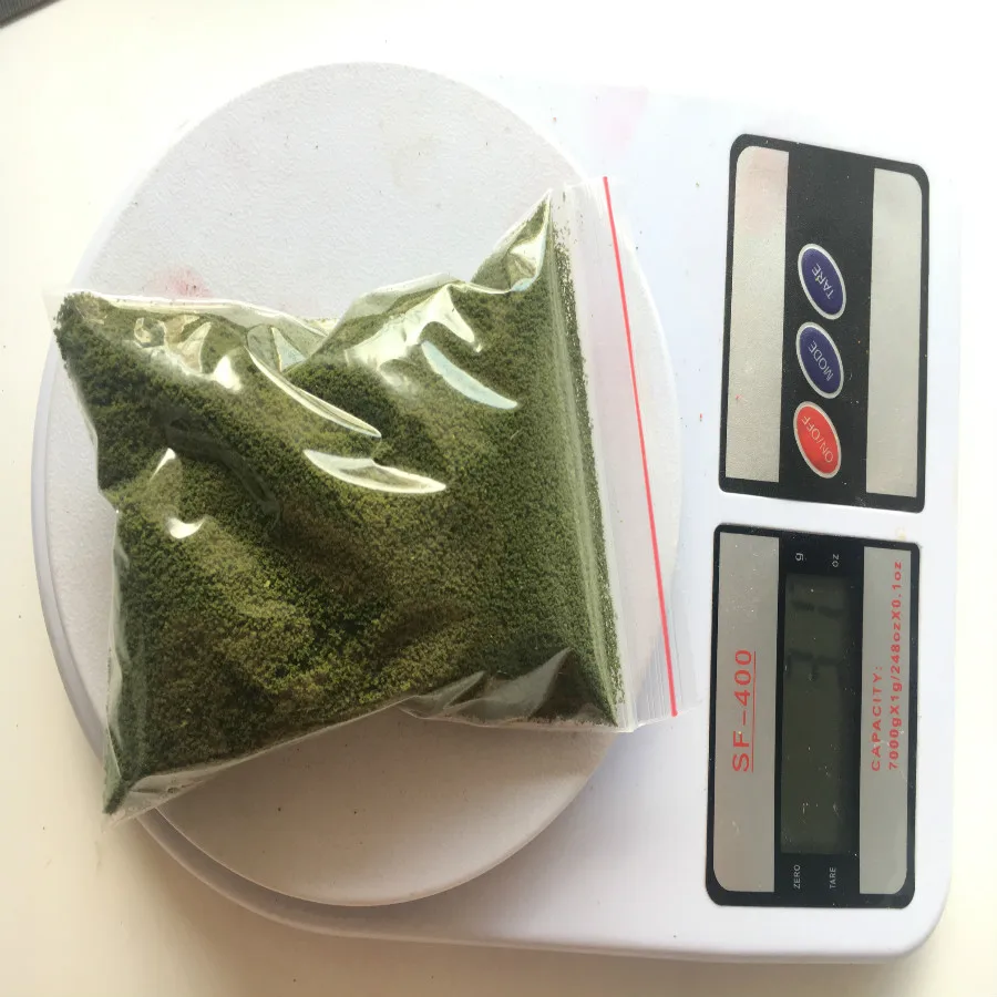tree powder (5)