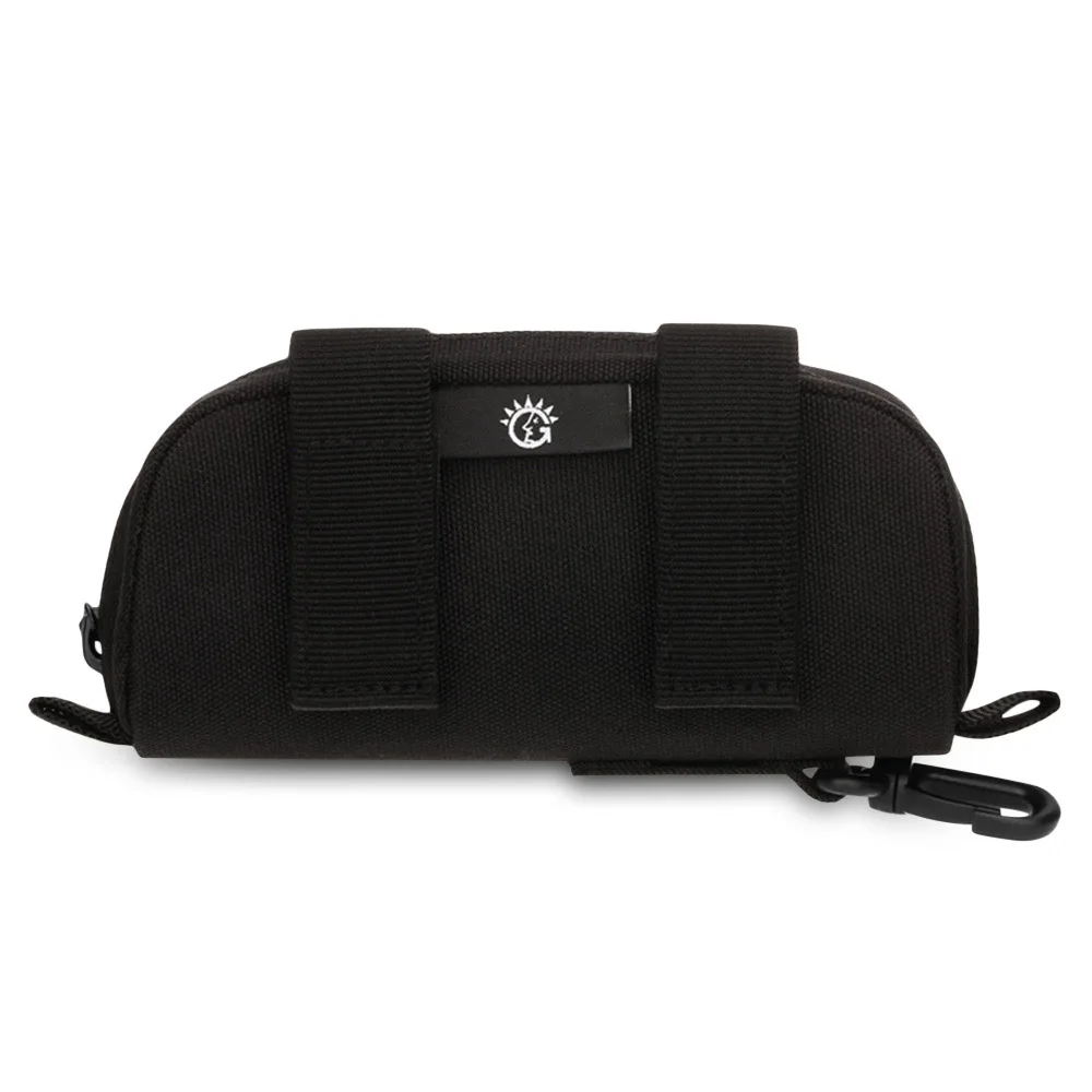 Protector Plus Men Outdoor Camping Bags Tactical Glasses Molle Backpacks (2)