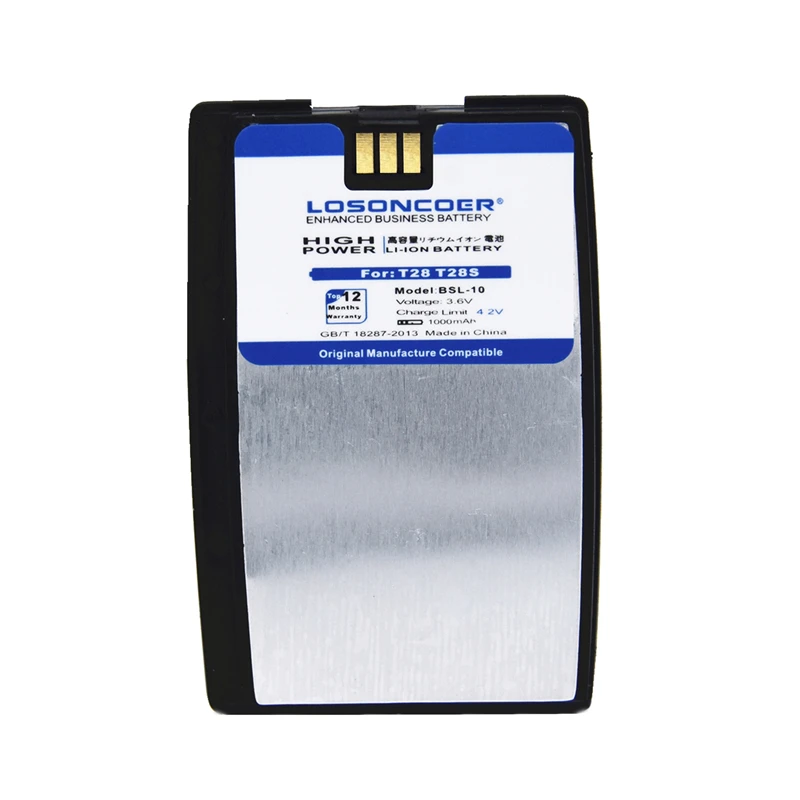 Bsl 10. Бсл 11. Bsl 10. Bsl 10. Bsl 10.