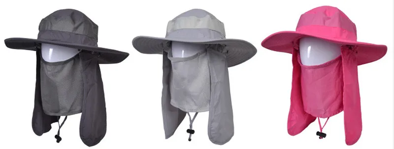 1971374496_1648839804