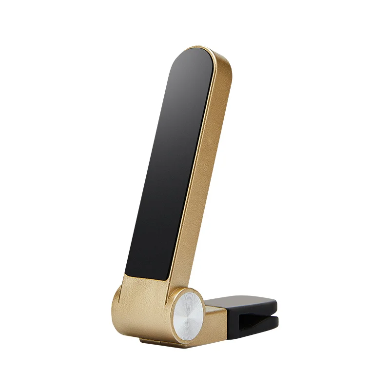 magnetic holder (40)