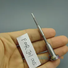 ERIKC Liseron части грузовика направленный клапан управления F00V C01 005, блок клапан насоса F ooV C01 005, сопловый клапан в сборе F00VC01005