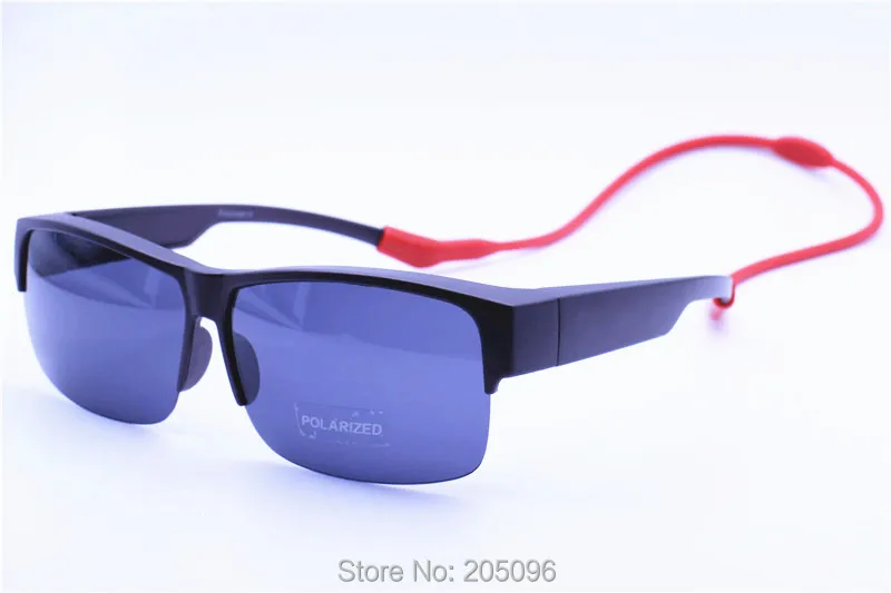 DY033CB 10
