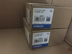 OMRON новый оригинальный подлинный PLC CJ1W-DA08C