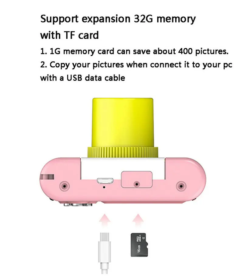 k13