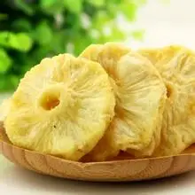 fryer fruits 1 (3)