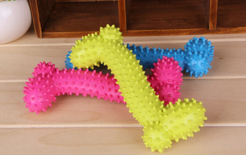 Funny-Games-Interactive-Rubber-Pacifier-Bone-Toy-No-poison-health-Chew-Rubber-Pet-Dog-Cat-Puppy-Teeth-Stick-Doggy-Rubber-Rod-PT0021 (10)