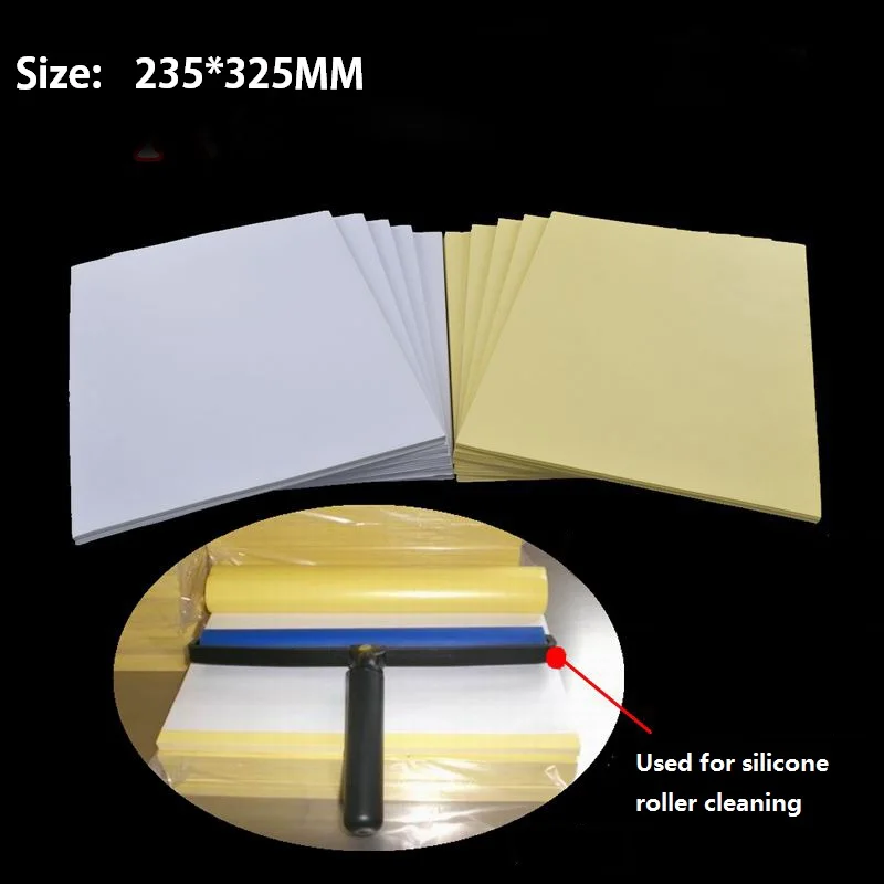 Buy Free shipping! Manual Cleaner Tool Dust Remover