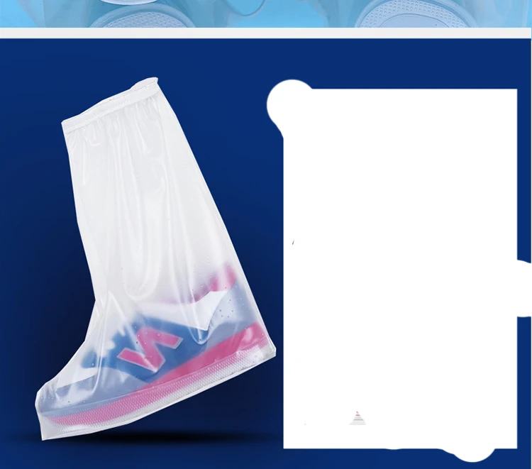 RAIN-COVERS-SHOES_08