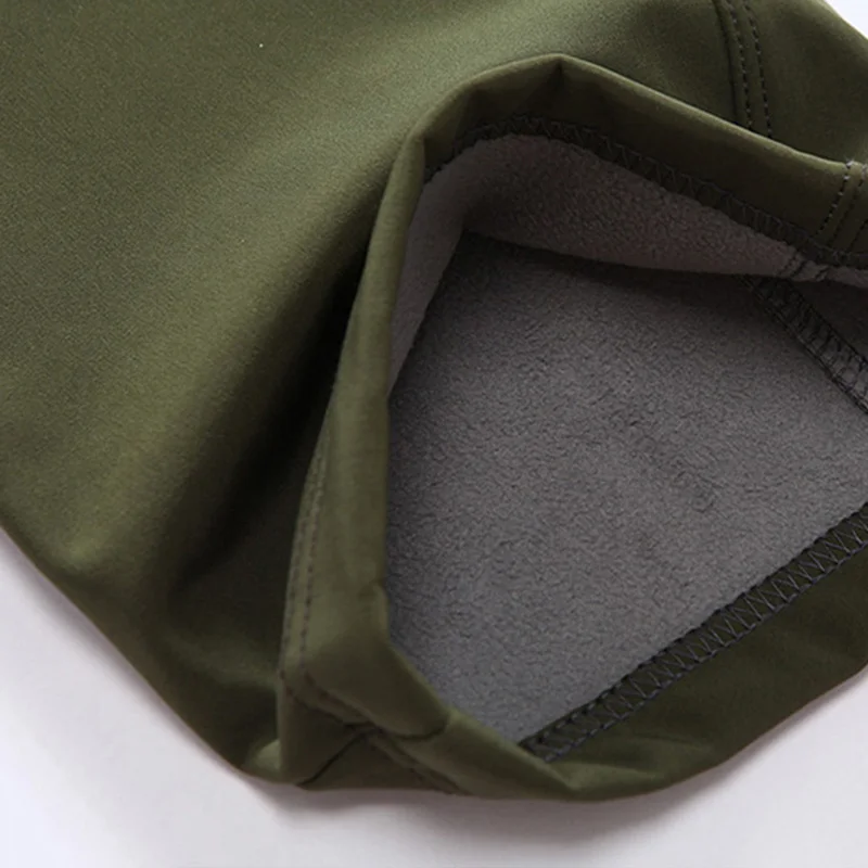 Mens deportes al aire libre Softshell Pantalones de senderismo hombres escalada camping resistente al agua Windstopper Pantalones pantalon trekking hombre Mens deportes al aire libre Softshell Pantalones de senderismo hombres escalada camping resistente al agua Windstopper Pantalones pantalon trekking hombre