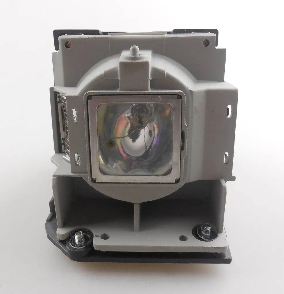 

TLPLW23 Replacement Projector Lamp with Housing for TOSHIBA TDP-T360 / TDP-T420 / TDP-TW420 / TDP-T360U TDP-T420U TDP-TW420U