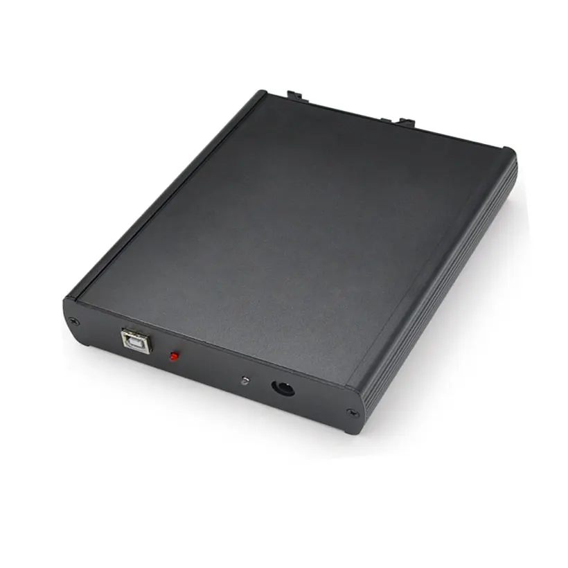 Лучшая KTAG V2.23 прошивка V6.070 ECU программирование многоязычный инструмент Ktag мастер