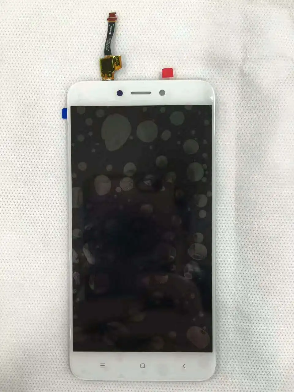 redmi 4x