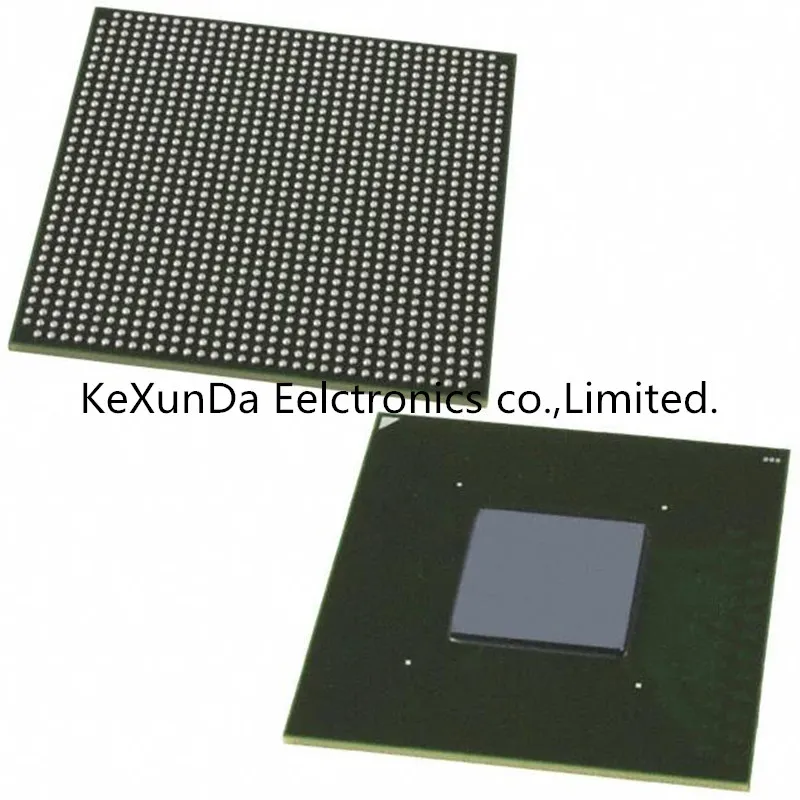 EP2AGX65DF29I3N EP2AGX65DF29I5N EP2AGX65DF29 BGA-780 IC 1 шт./лот