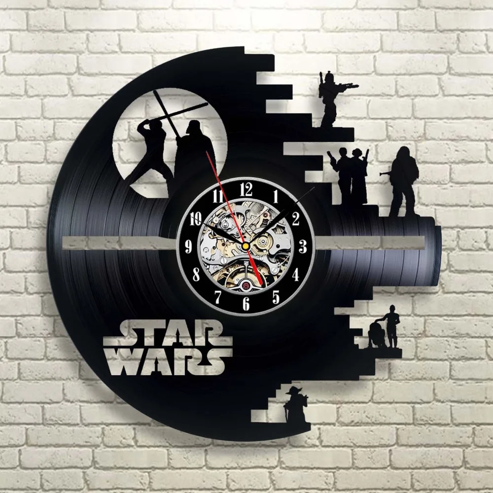 Hanging Records On Wall popular wall hanging cd-buy cheap wall hanging cd lots from china Hanging Records On Wall popular wall hanging cd-buy cheap wall hanging cd lots from china