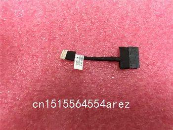 

New and Original Lenovo YOGA 2 13 HDD SATA Hard Drive Connector cable DC02001VK00 5C10G56490