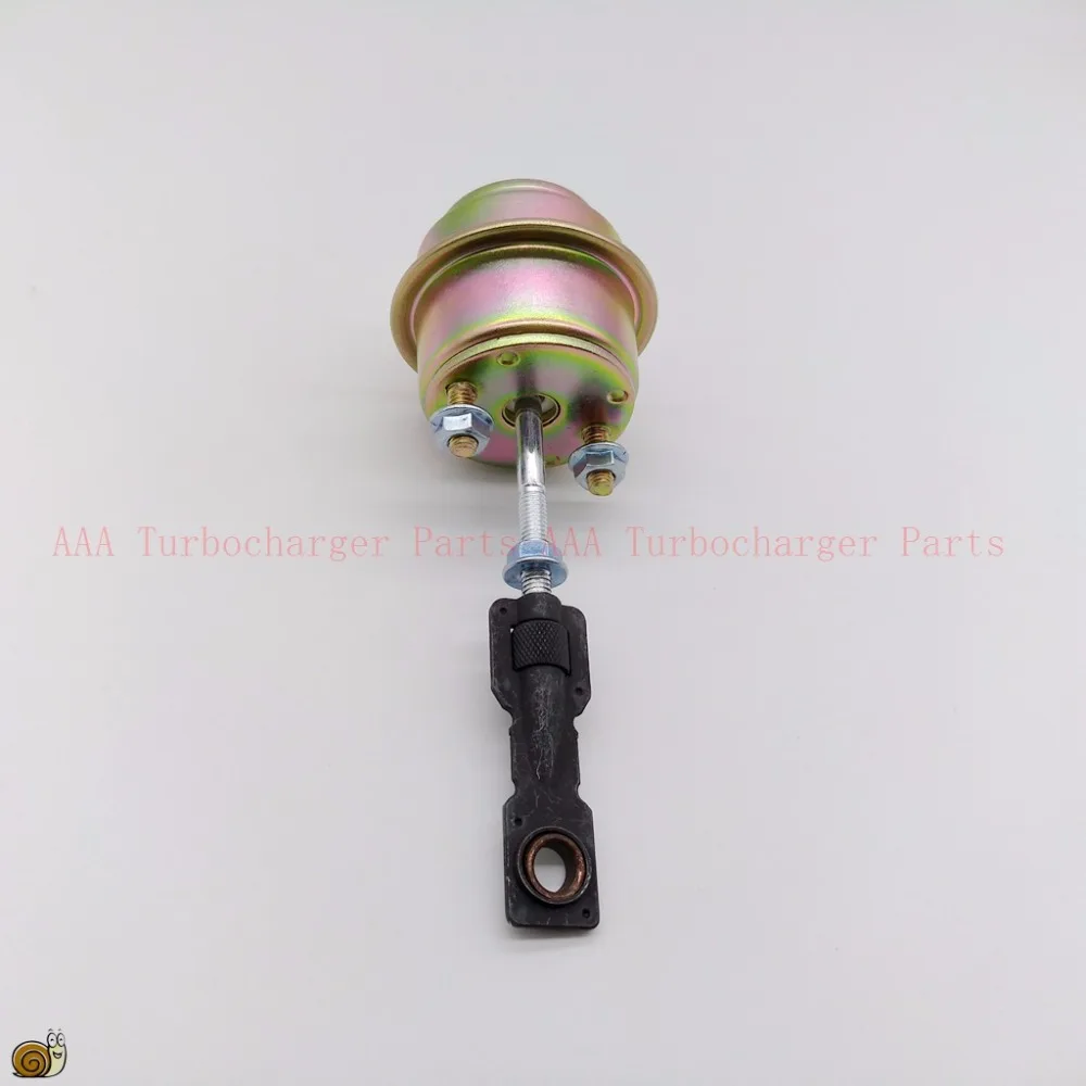 GT1749V турбопривод 820036958182003321258200110519708639708639 0002 Поставщик AAA Запчасти для