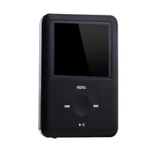 16 ГБ мини MP3 музыкальный плеер с книгу радио и Запись Функция 1,8 дюйм(ов) ЖК-дисплей Дисплей Малый Размеры MP3 аудио видео плеер