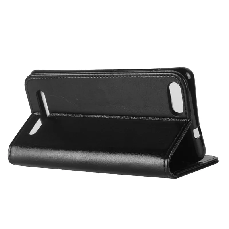 Doogee X20 (18)