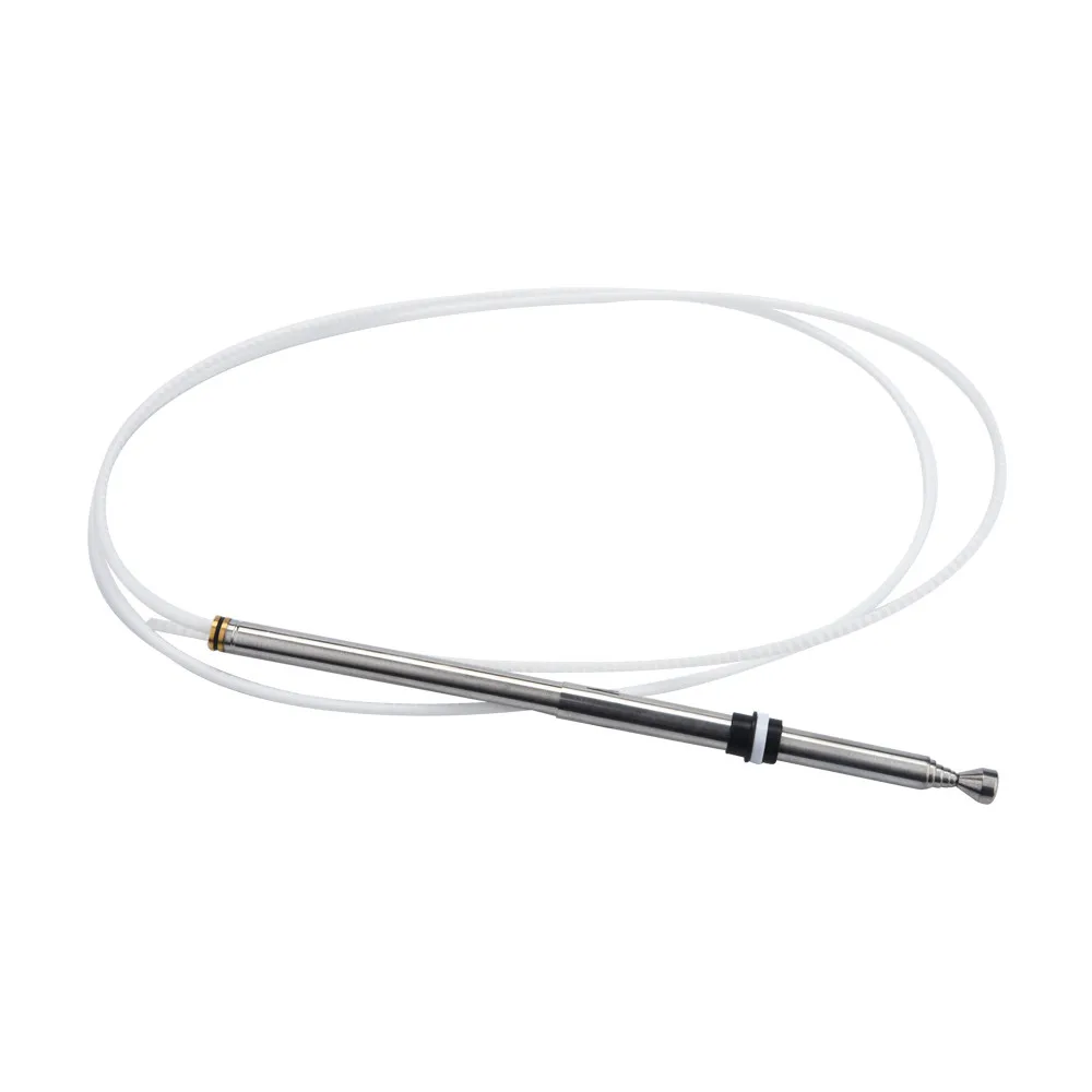 

CARPRIE Electric Vehicle Accessories The Special Replaceable Radio Antenna Is Applicable To For TOYOTA Sequoia radio antenna