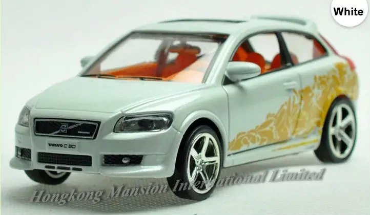 132 volvo c30 (1)