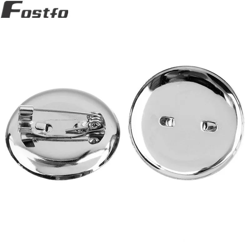Fostfo-50pcs-lot-Multi-Size-Brooch-Base-Blank-Tray-Bezel-Fit-Cabochon-Round-Alloy-Brooch-Flat (4)