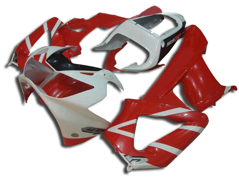 Корпус для w1 CBR900 RR CBR 929RR 00 01 929 Красный Белый Пламя CBR929RR CBR900RR CBR929 2000 2001 обтекатели |