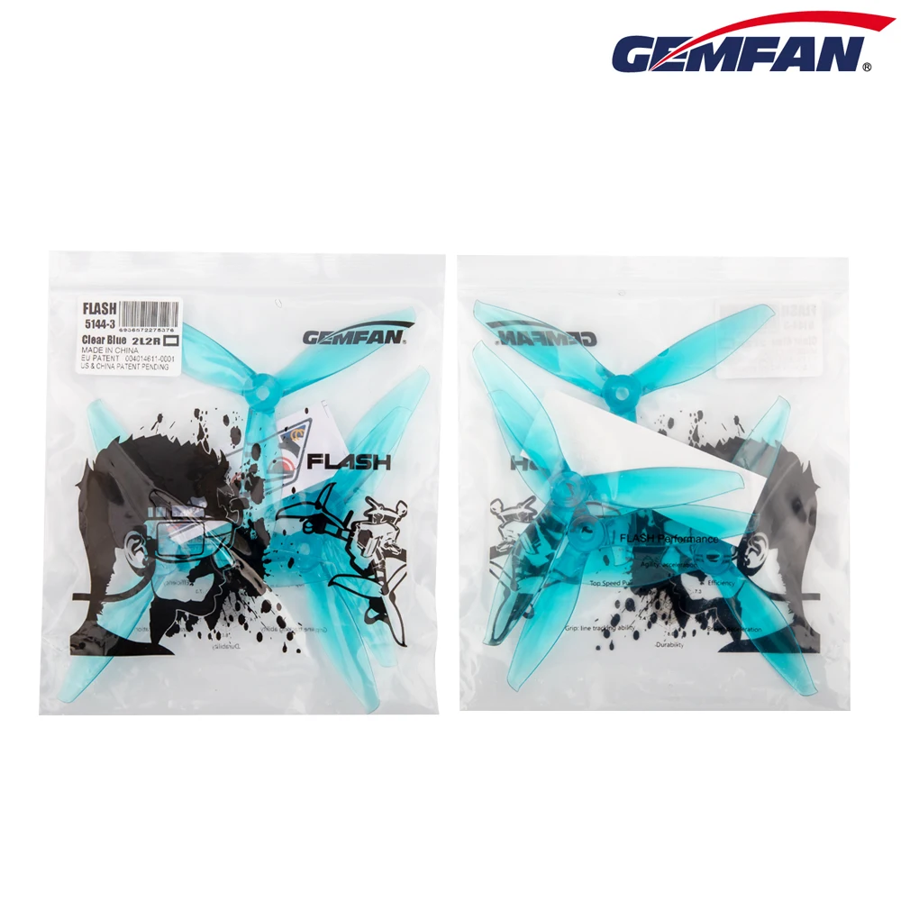 O1CN01WaH66G1wI7PmRNhtJ_!!2995336284