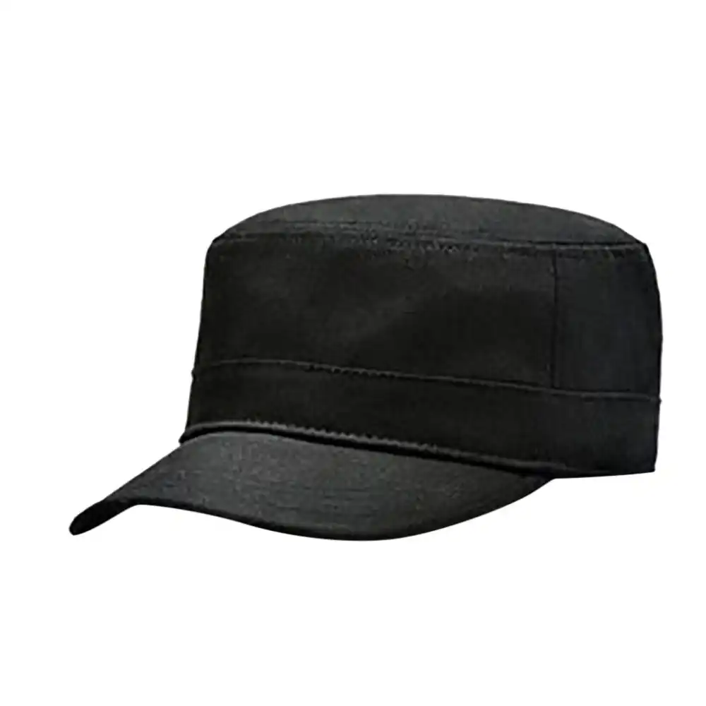 everyday hats for women