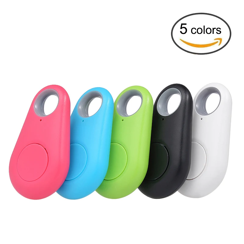 Устройство для поиска ключей. Брелок lost. Gps-трекер ae 5200. Беспроводной брелок itag anti-lost. Itag key finder брелок.