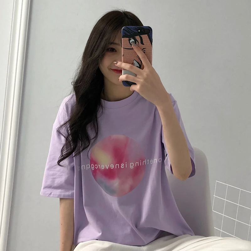 TB1w317gA9WBuNjSspeXXaz5VXa_!!0-item_pic