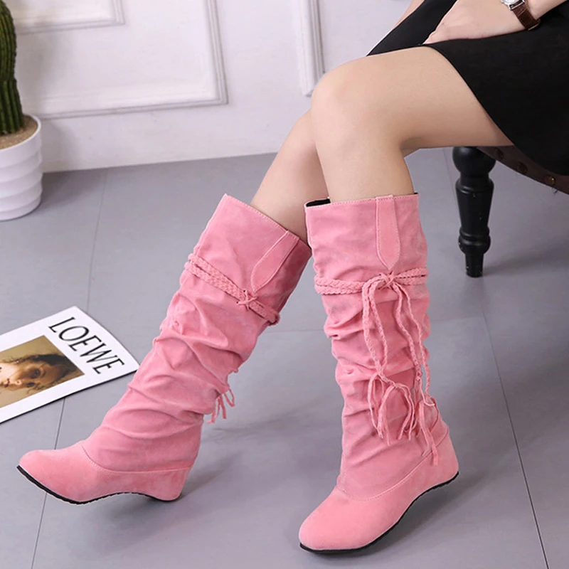 pink1