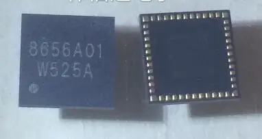 

Free shipping new S1M8656A01-F0T0