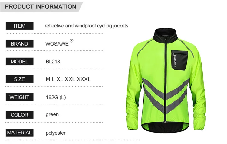 BL218-cycling-jackets_09
