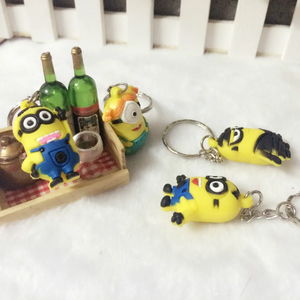childrens keyrings
