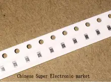 300 pcs 0603 SMD 1/0 8 W chip resistor resistores ohm ~ 10 M 0R 1 K 4.7 K K 100 K 1 4K7 10 10 100 220 330 ohm 0R 1R 10R 100R 220R 330R