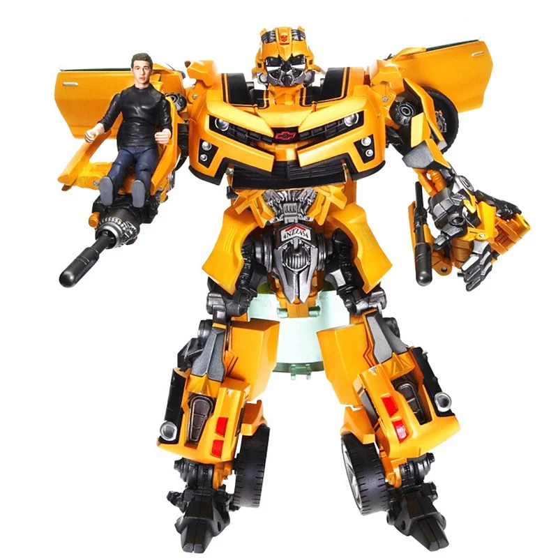 Трансформеры toys. Игрушки Бамблби игрушки трансформер Bumblebee. Робот Бамблби трансформер игрушка. Трансформер Bumblebee Human Alliance. Бамблби Бамблби игрушка трансформер.