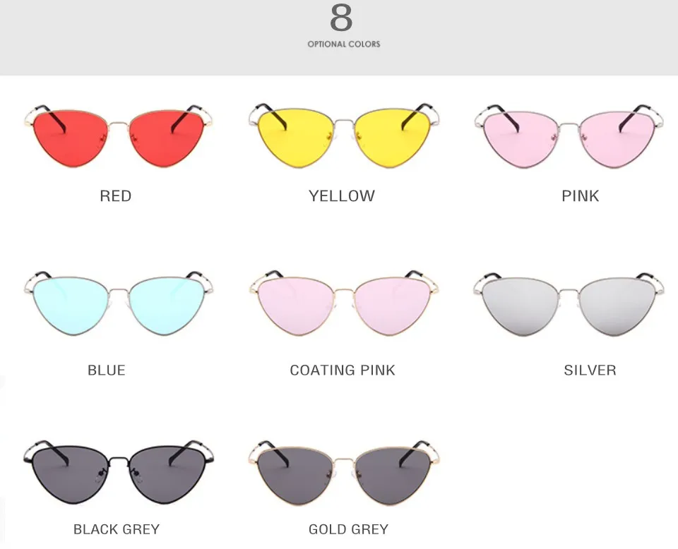 kim kardashian sunglasses (21)