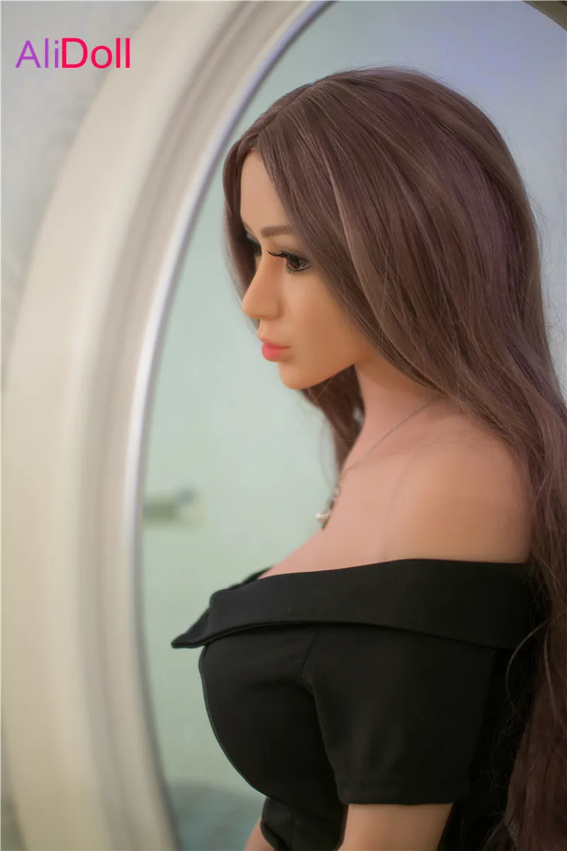 DSC_3543