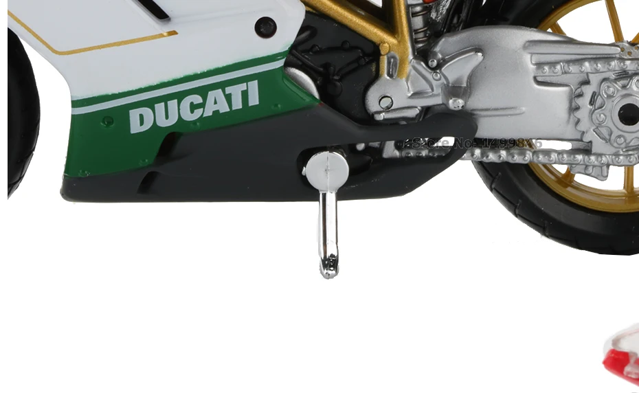 motorcycle model toy (14)