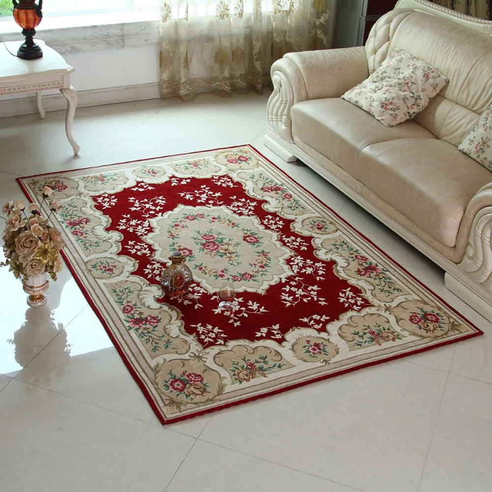 popular floral area rug-buy cheap floral area rug lots from china popular floral area rug-buy cheap floral area rug lots from china