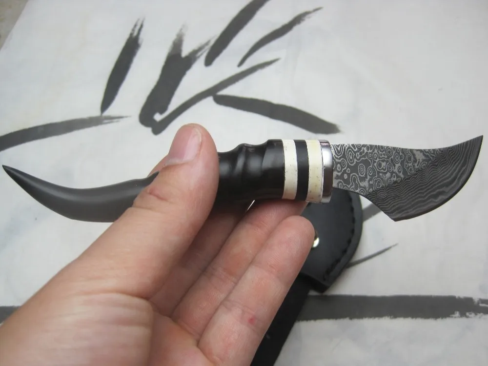 TB26QP9dXXXXXXKXpXXXXXXXXXX-1612769235