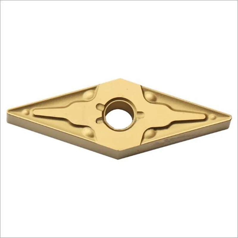 

VNMG160408-MA UE6020,100% original Mitsubishi carbide threading insert for thread turning tool holder boring bar cnc machine