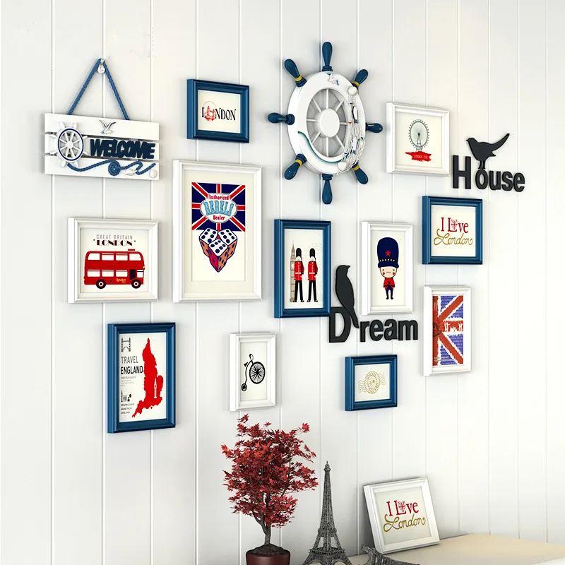 Wall Frames Set popular modern wall frames set-buy cheap modern wall frames set Wall Frames Set popular modern wall frames set-buy cheap modern wall frames set
