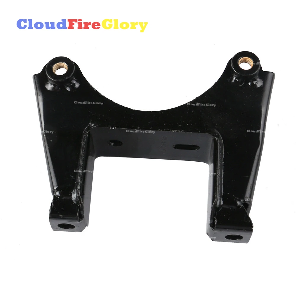 Cloudfireglory для SEAT IBIZA MK5 2010 коробка передач держатель кронштейн 6Q0199111K