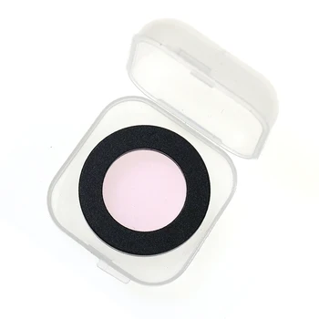

1.25" Astro Grey Blue Color Filters for Astronomical Telescopes Oculars Lens Planets Nebula Filter M28x0.6 Metric Fine Thread