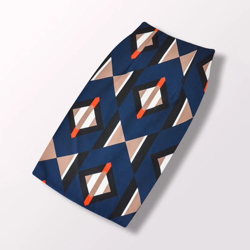 TB1EJXHmxPI8KJjSspoYXF6MFXa_M2